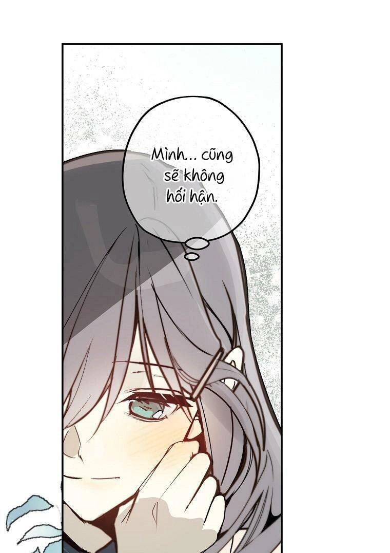 Lời Thú Nhận Nhầm Lẫn Chapter 60 - 21