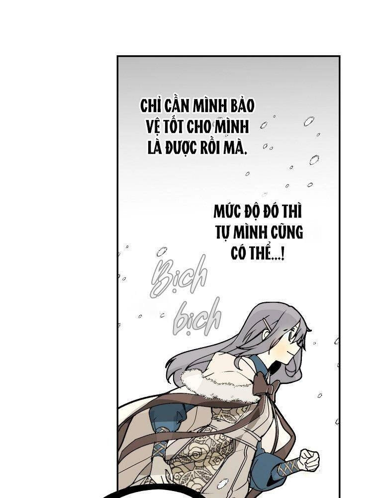 Lời Thú Nhận Nhầm Lẫn Chapter 60 - 23