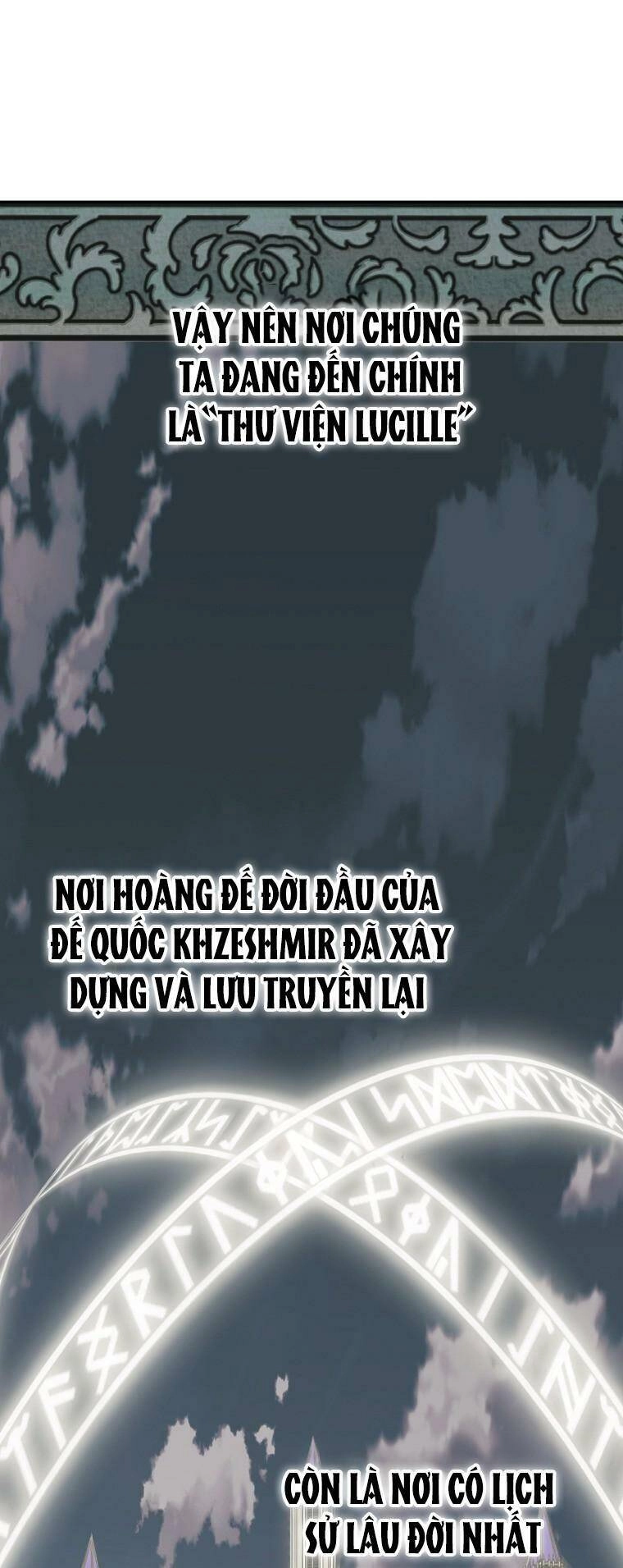 Lời Thú Nhận Nhầm Lẫn Chapter 60 - 27