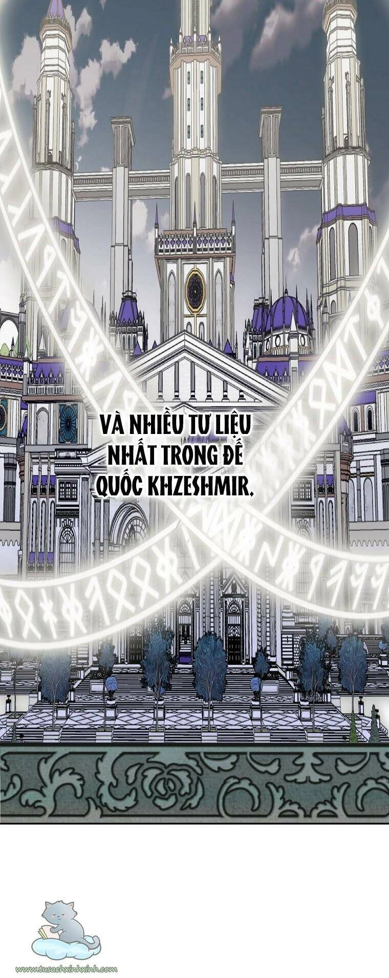 Lời Thú Nhận Nhầm Lẫn Chapter 60 - 28