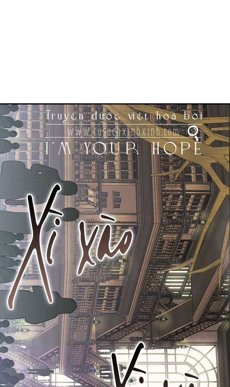 Lời Thú Nhận Nhầm Lẫn Chapter 60 - 30