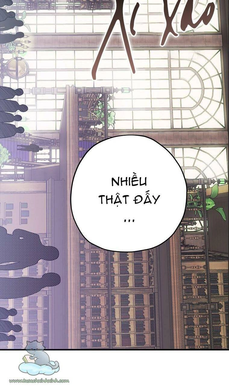 Lời Thú Nhận Nhầm Lẫn Chapter 60 - 31