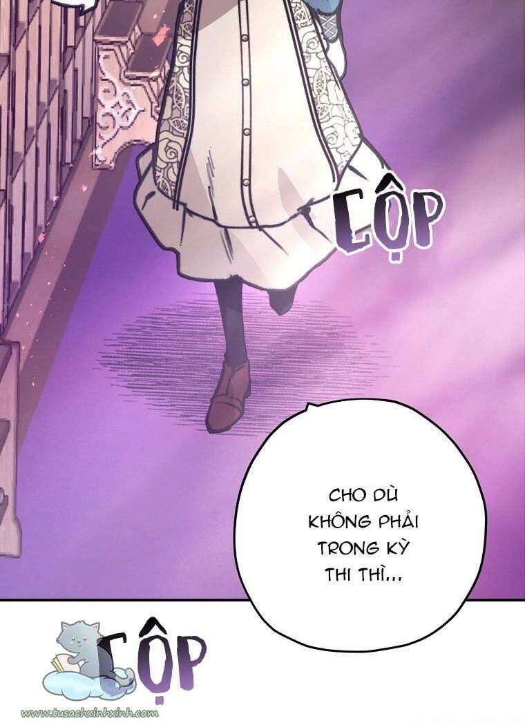 Lời Thú Nhận Nhầm Lẫn Chapter 60 - 33