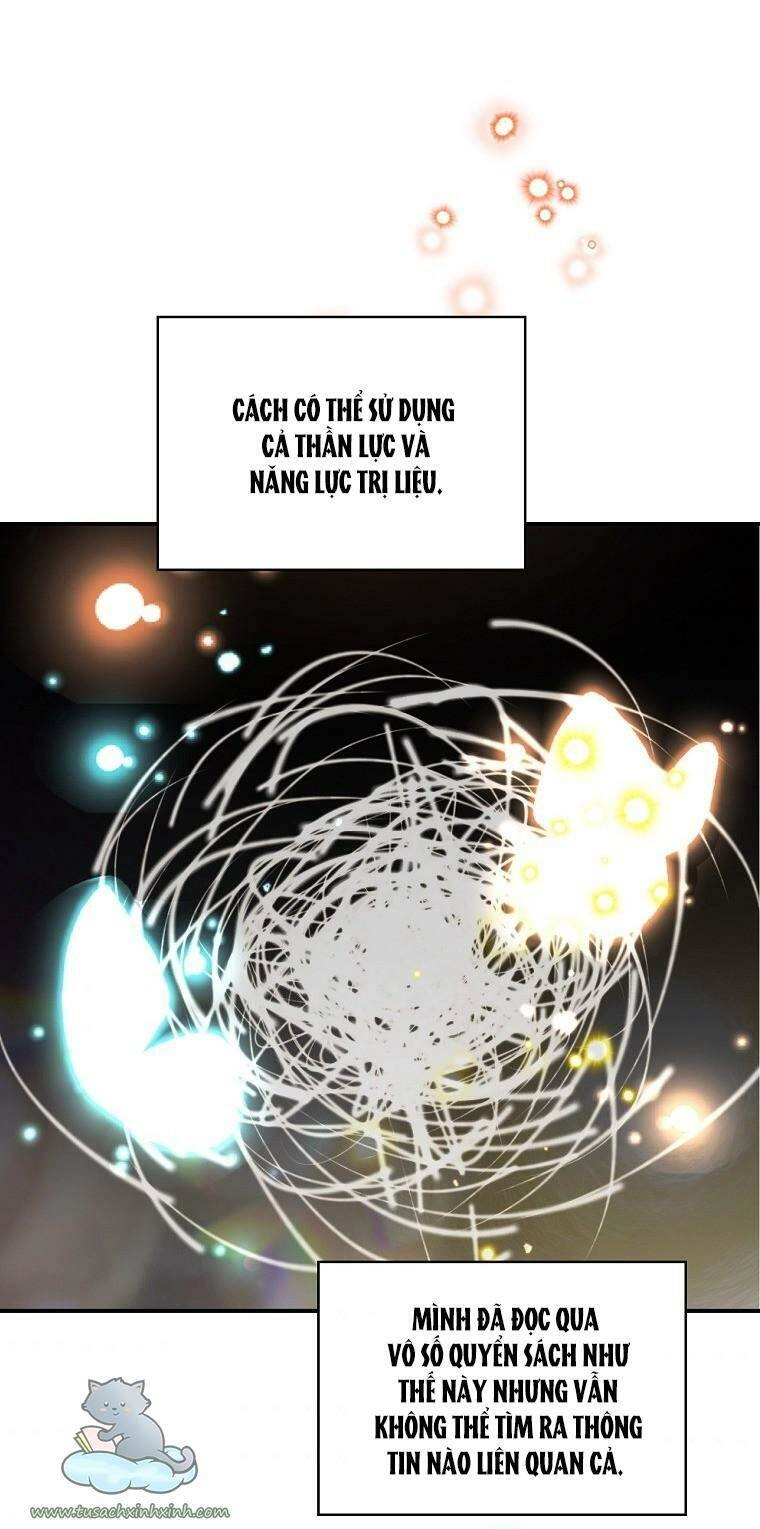 Lời Thú Nhận Nhầm Lẫn Chapter 60 - 35