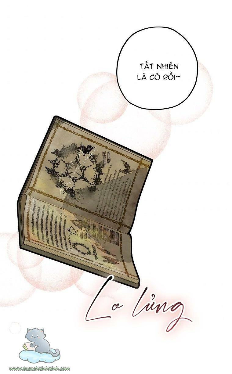 Lời Thú Nhận Nhầm Lẫn Chapter 60 - 52