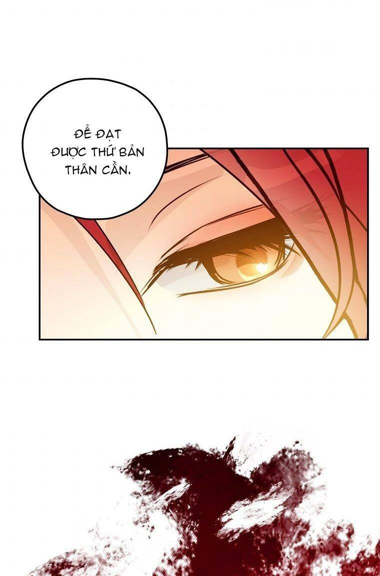 Lời Thú Nhận Nhầm Lẫn Chapter 60 - 67