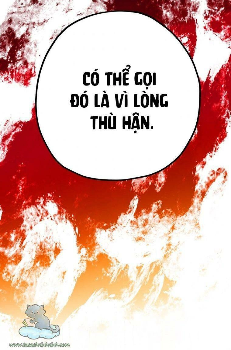 Lời Thú Nhận Nhầm Lẫn Chapter 60 - 68