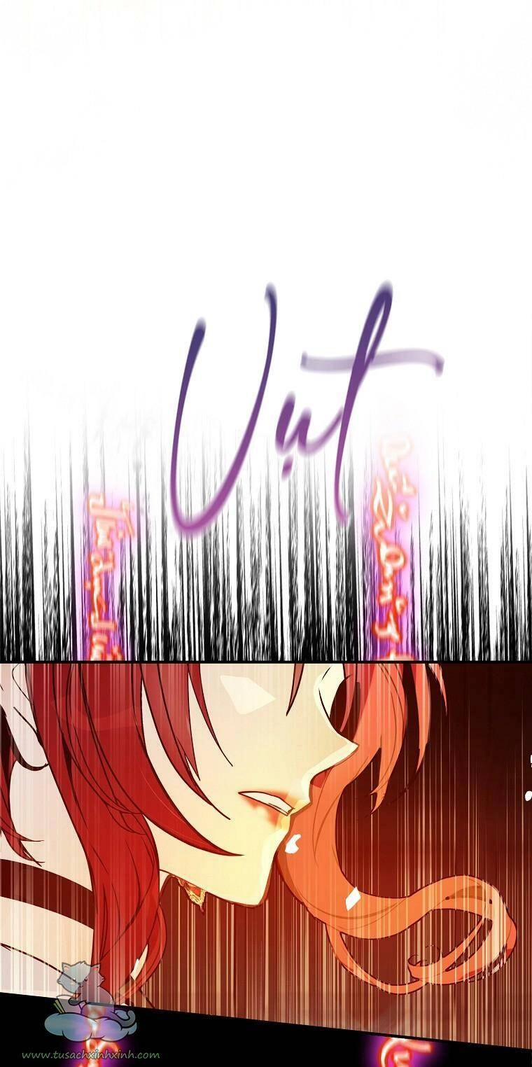 Lời Thú Nhận Nhầm Lẫn Chapter 60 - 69