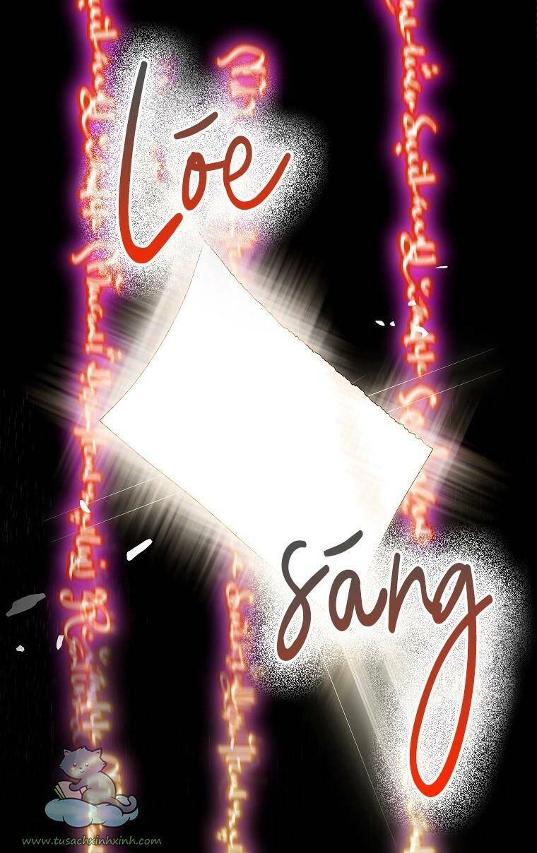 Lời Thú Nhận Nhầm Lẫn Chapter 60 - 70