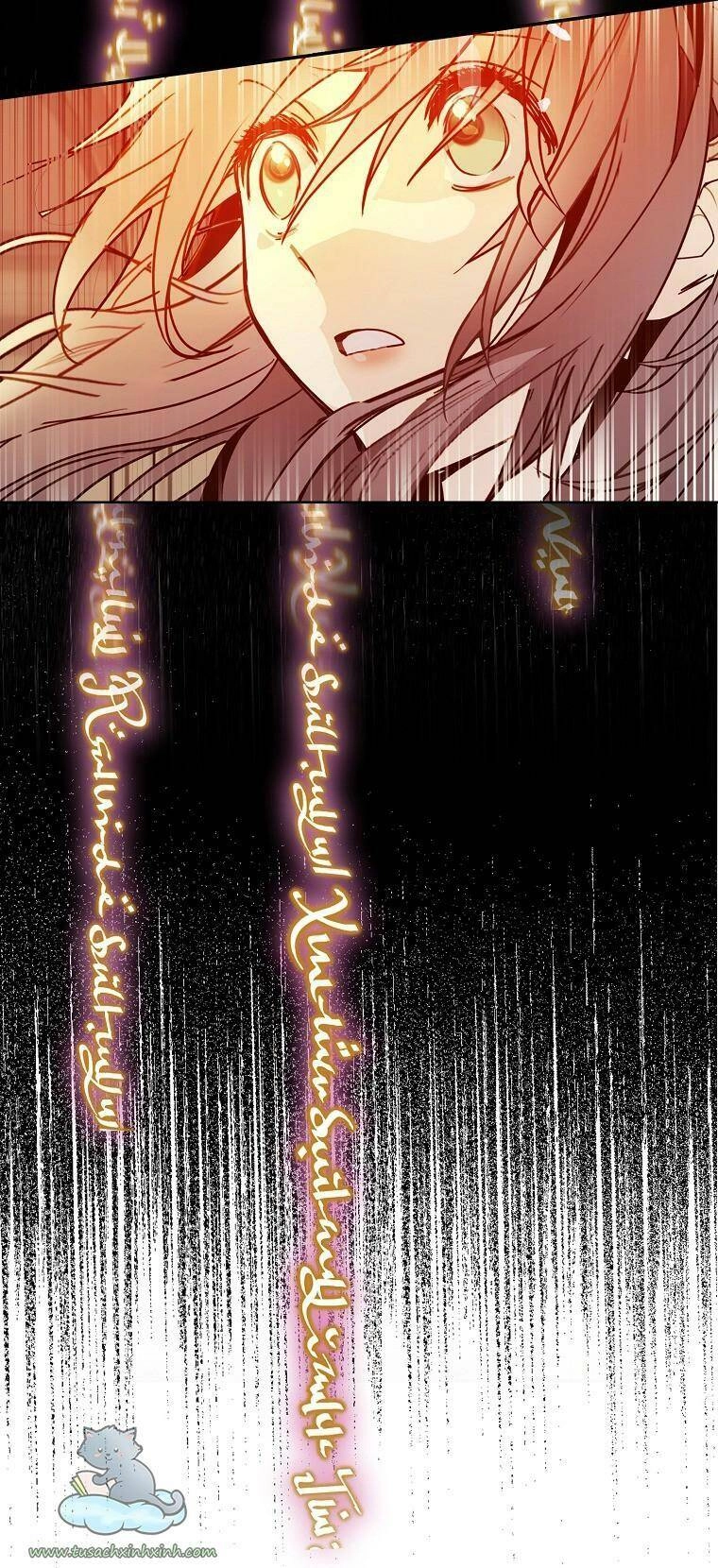 Lời Thú Nhận Nhầm Lẫn Chapter 60 - 71