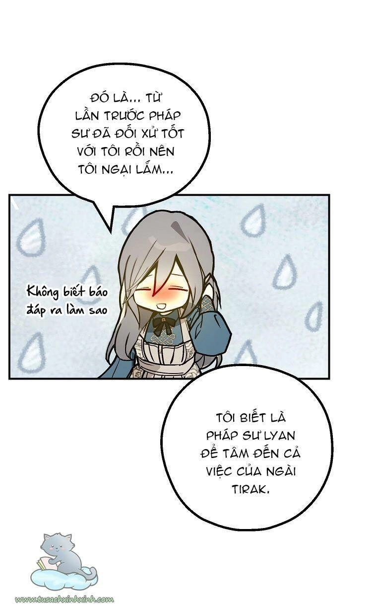 Lời Thú Nhận Nhầm Lẫn Chapter 60 - 87