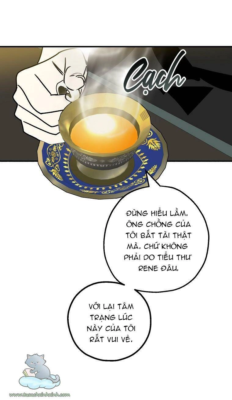 Lời Thú Nhận Nhầm Lẫn Chapter 60 - 88