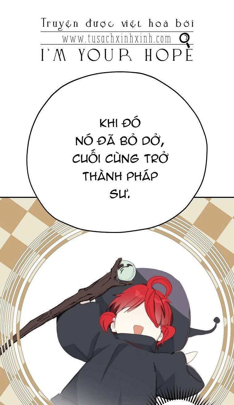 Lời Thú Nhận Nhầm Lẫn Chapter 60 - 95