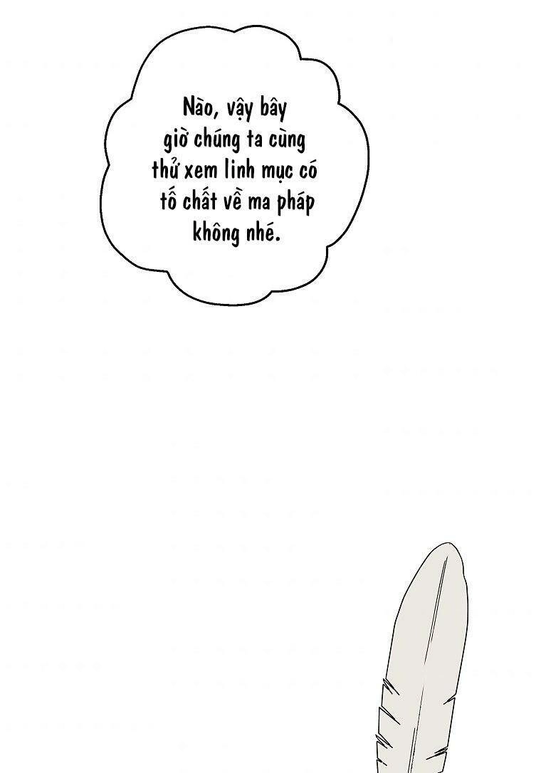 Lời Thú Nhận Nhầm Lẫn Chapter 60 - 98