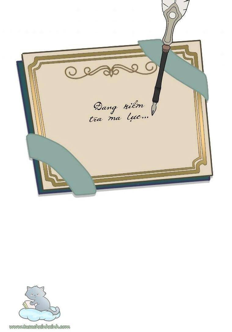 Lời Thú Nhận Nhầm Lẫn Chapter 60 - 99