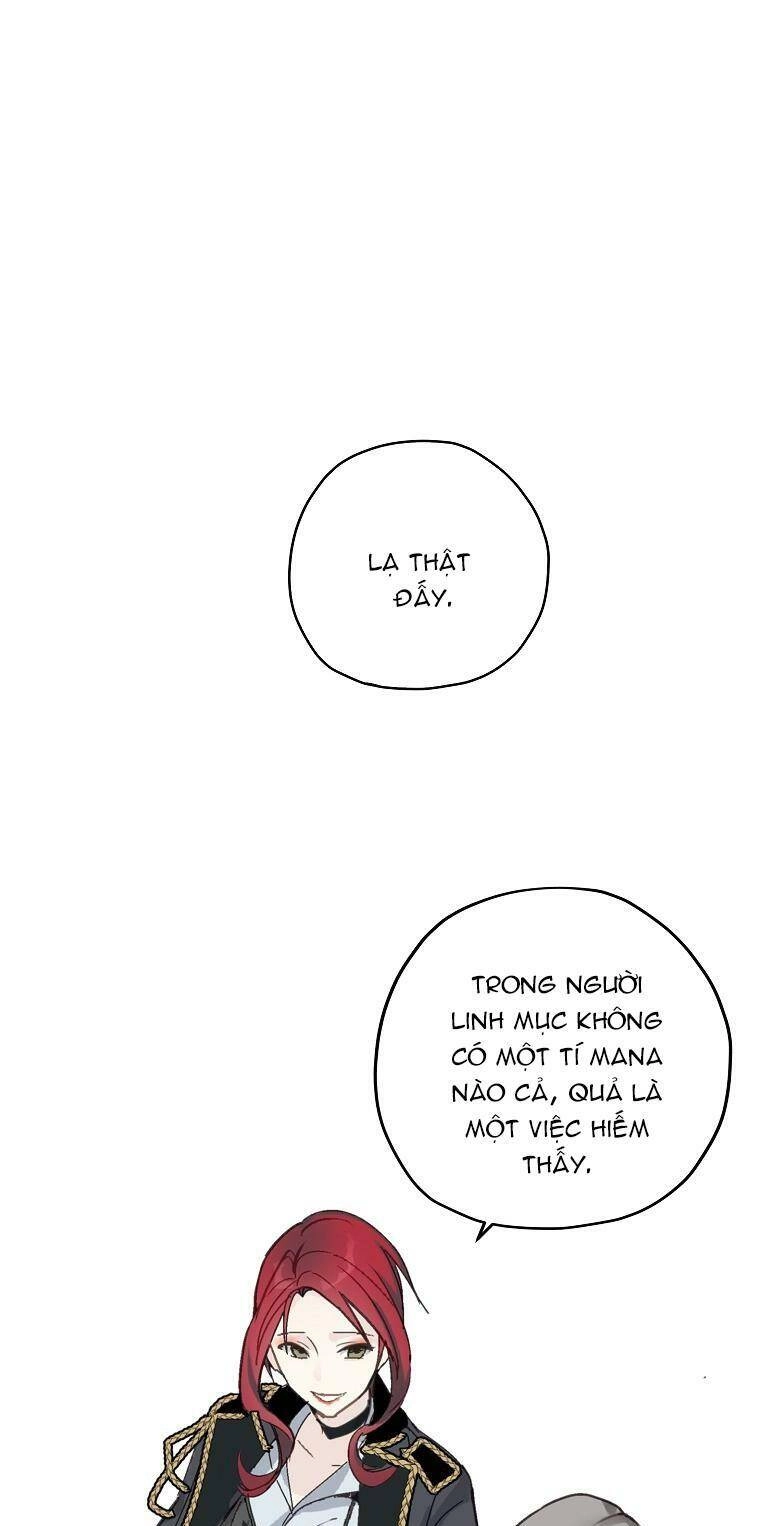 Lời Thú Nhận Nhầm Lẫn Chapter 60 - 100