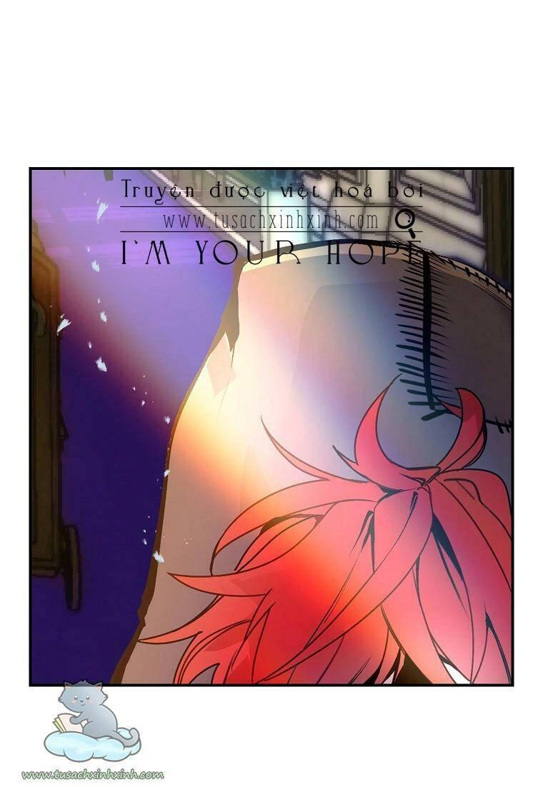 Lời Thú Nhận Nhầm Lẫn Chapter 60 - 104