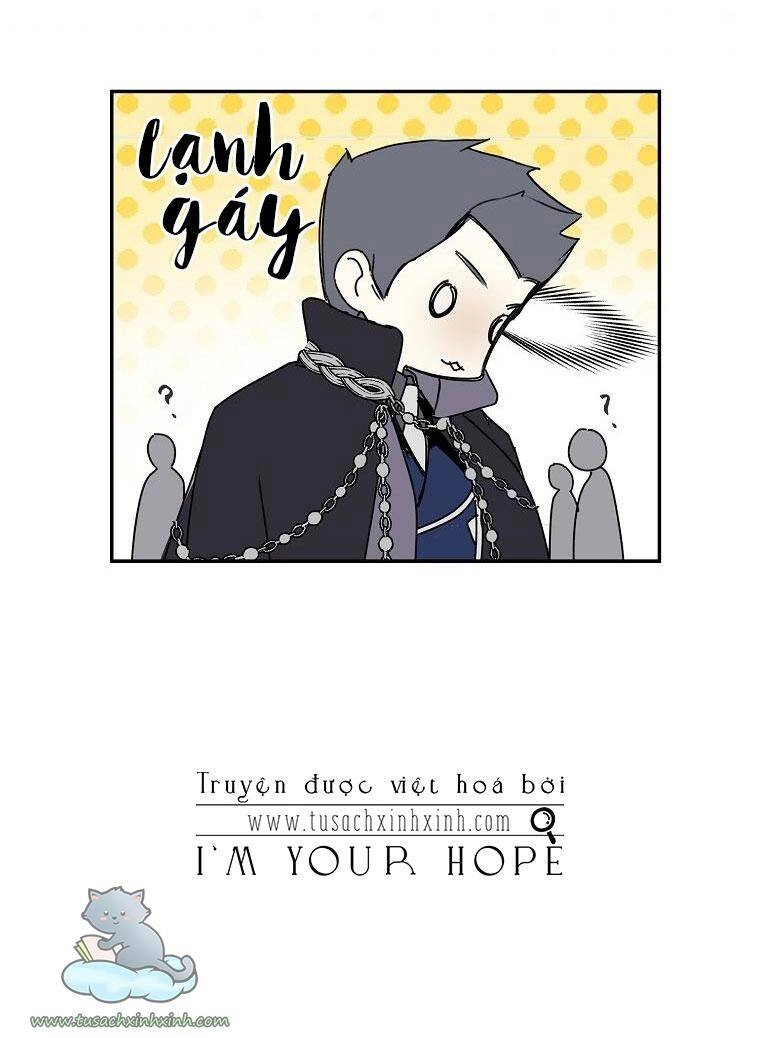 Lời Thú Nhận Nhầm Lẫn Chapter 61 - 11