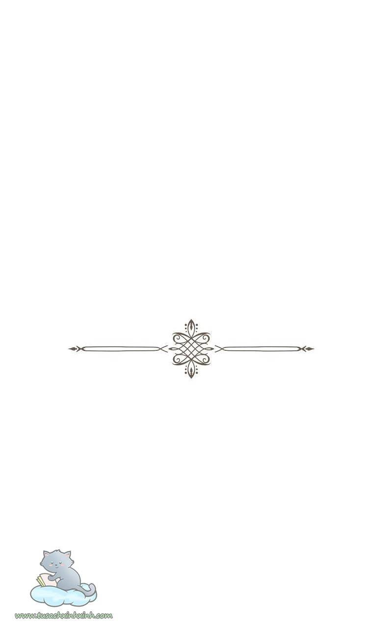 Lời Thú Nhận Nhầm Lẫn Chapter 61 - 12