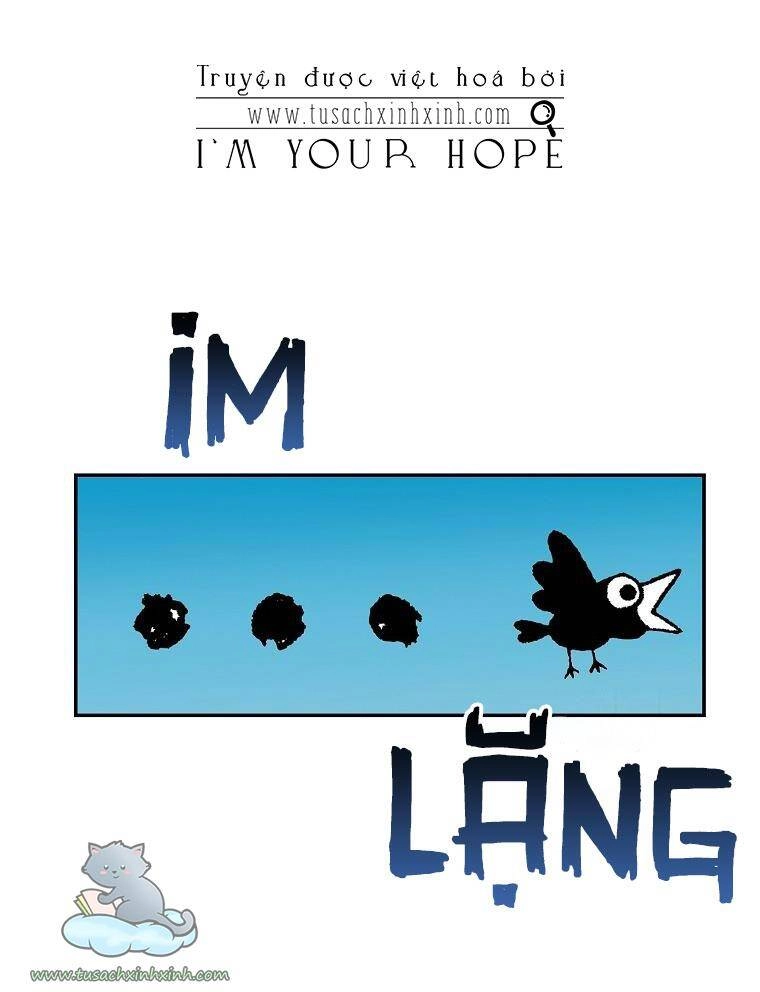 Lời Thú Nhận Nhầm Lẫn Chapter 61 - 23