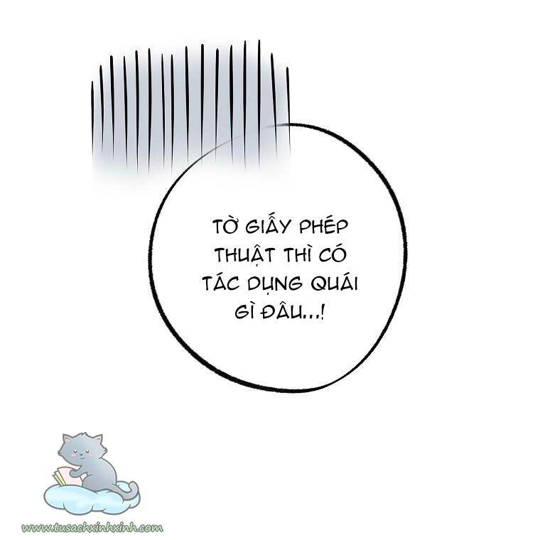 Lời Thú Nhận Nhầm Lẫn Chapter 61 - 39