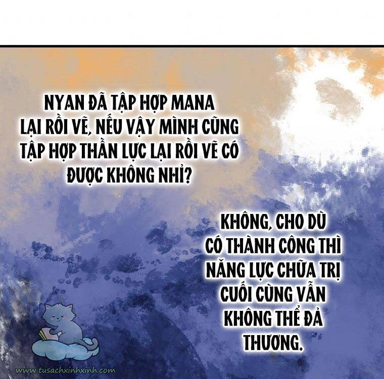 Lời Thú Nhận Nhầm Lẫn Chapter 61 - 41
