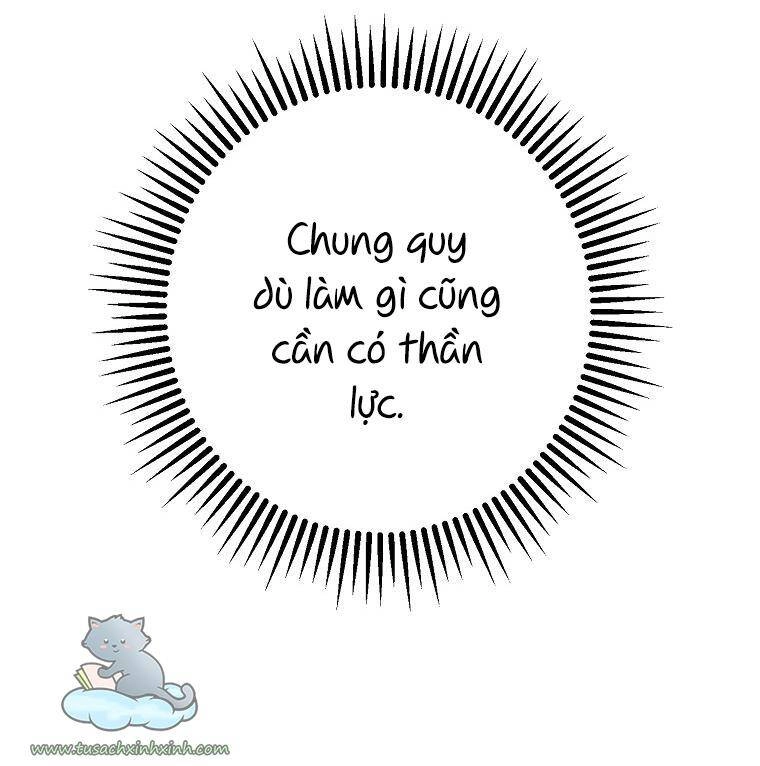 Lời Thú Nhận Nhầm Lẫn Chapter 61 - 43