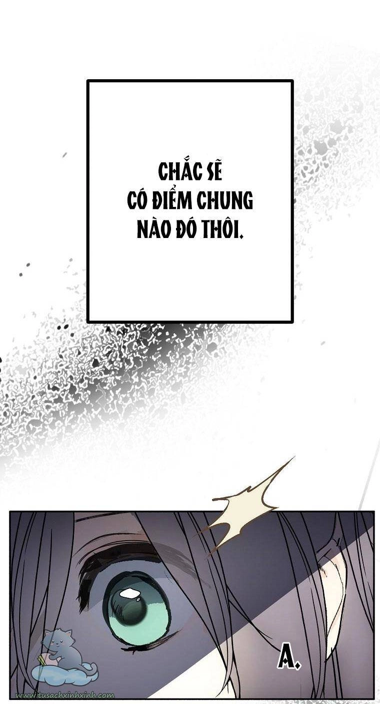 Lời Thú Nhận Nhầm Lẫn Chapter 61 - 45