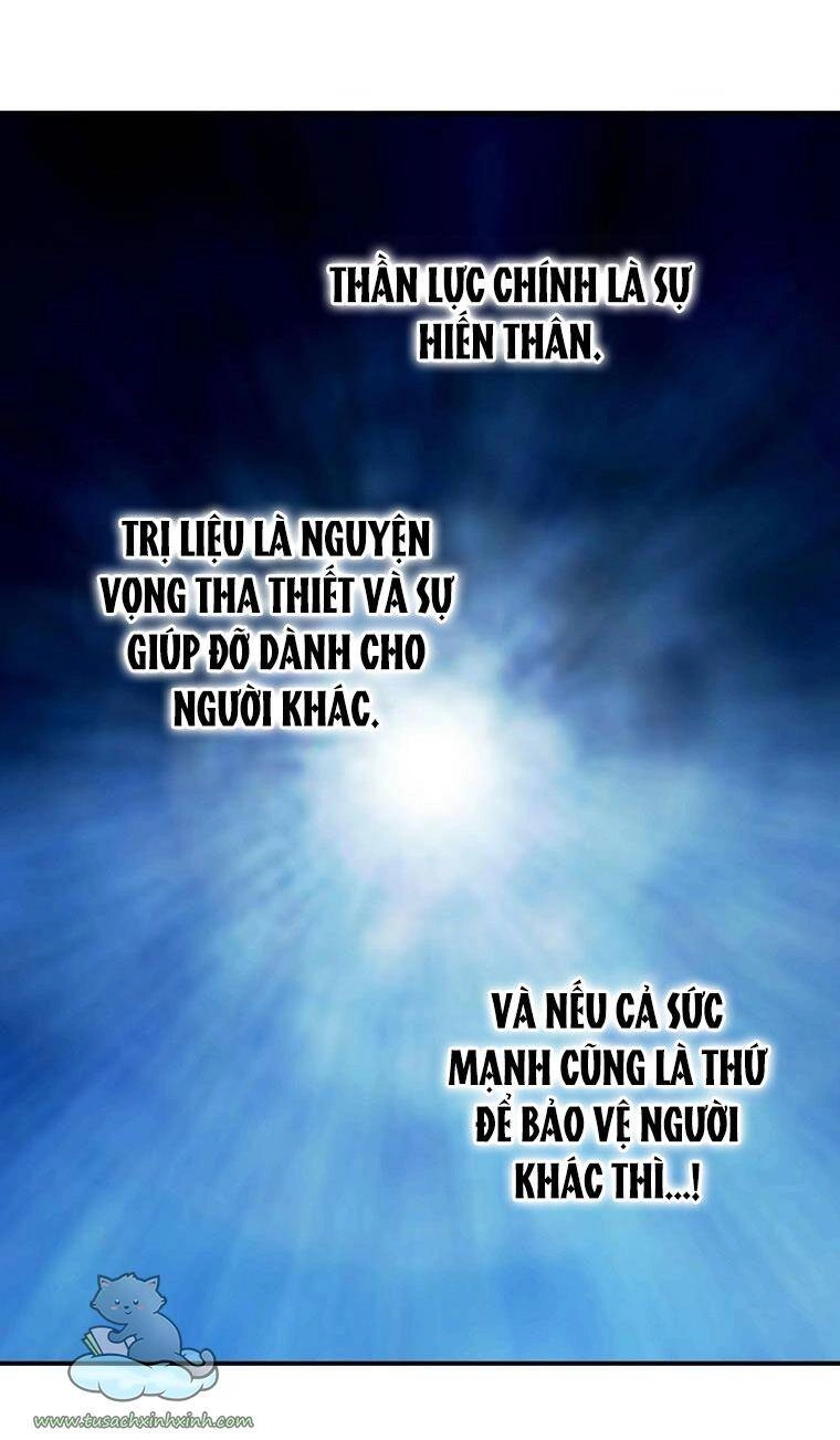 Lời Thú Nhận Nhầm Lẫn Chapter 61 - 47