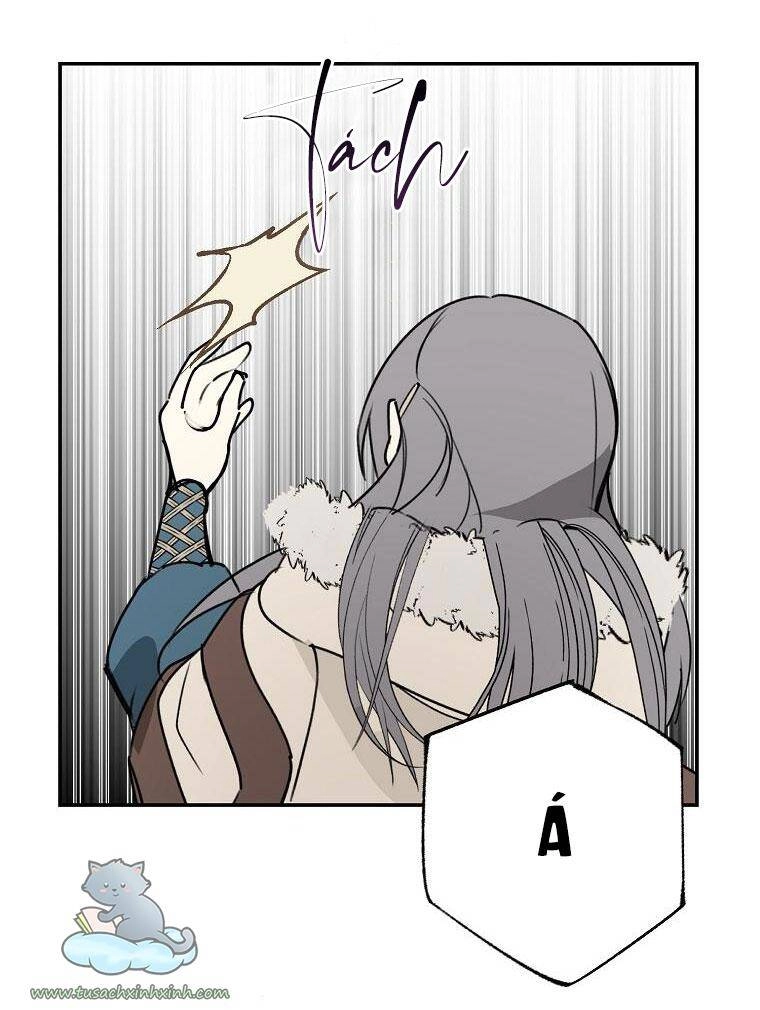 Lời Thú Nhận Nhầm Lẫn Chapter 61 - 48