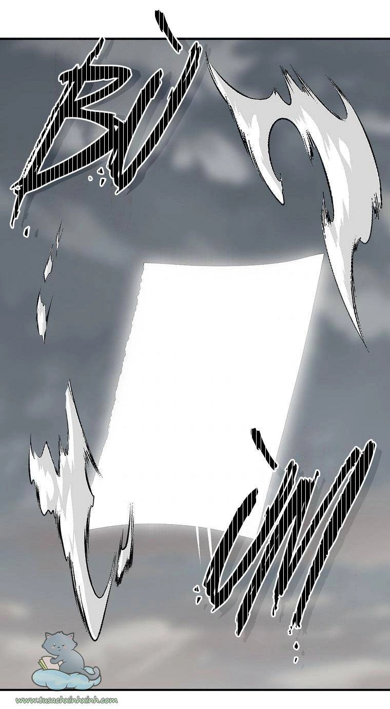 Lời Thú Nhận Nhầm Lẫn Chapter 61 - 49