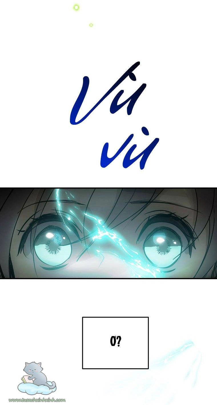 Lời Thú Nhận Nhầm Lẫn Chapter 61 - 51