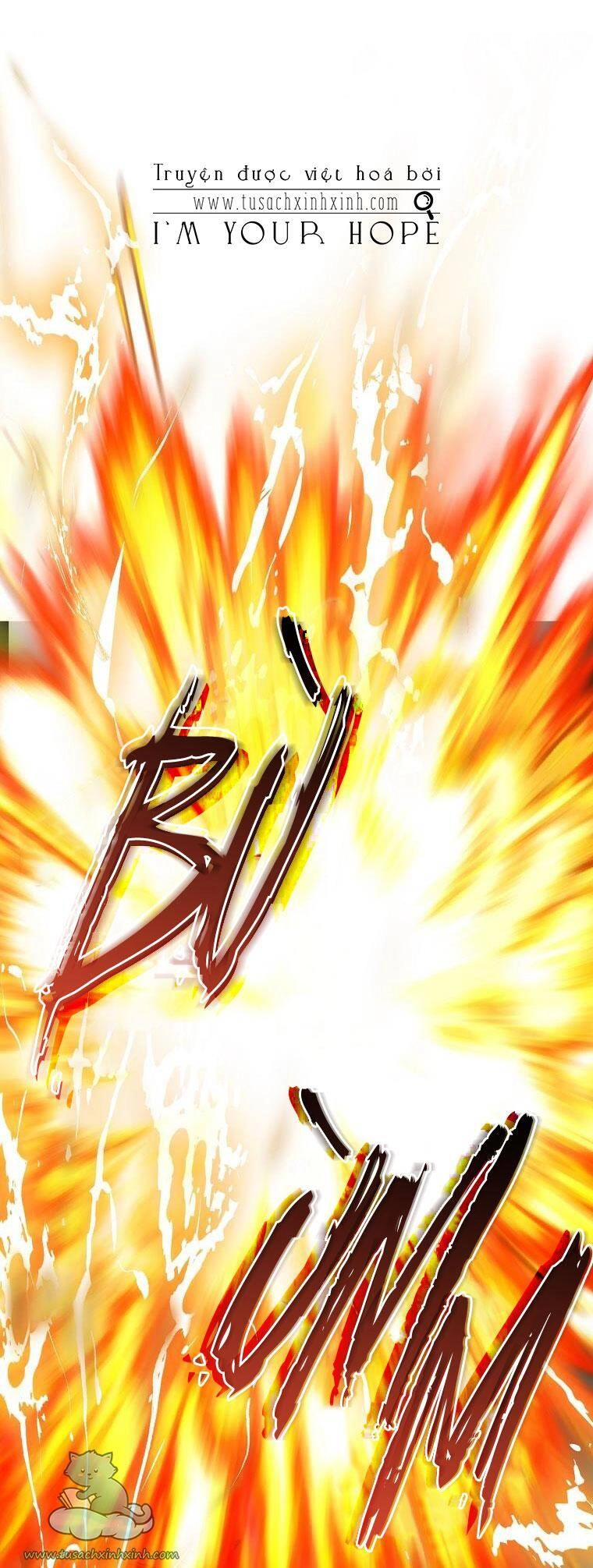 Lời Thú Nhận Nhầm Lẫn Chapter 61 - 53