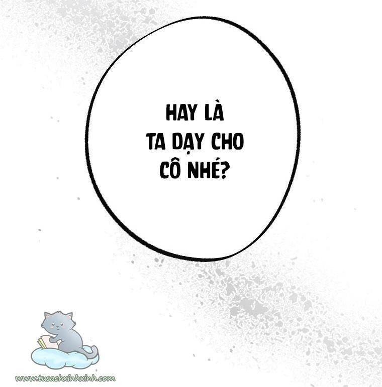 Lời Thú Nhận Nhầm Lẫn Chapter 61 - 70