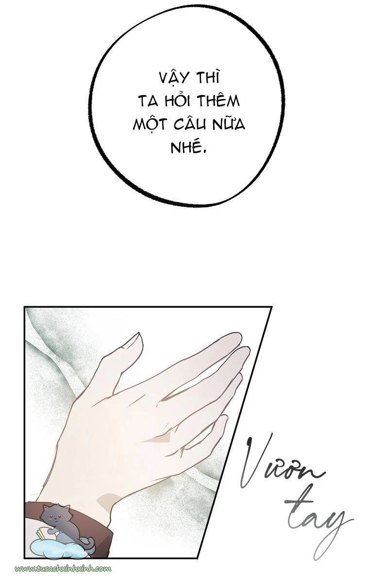 Lời Thú Nhận Nhầm Lẫn Chapter 61 - 78