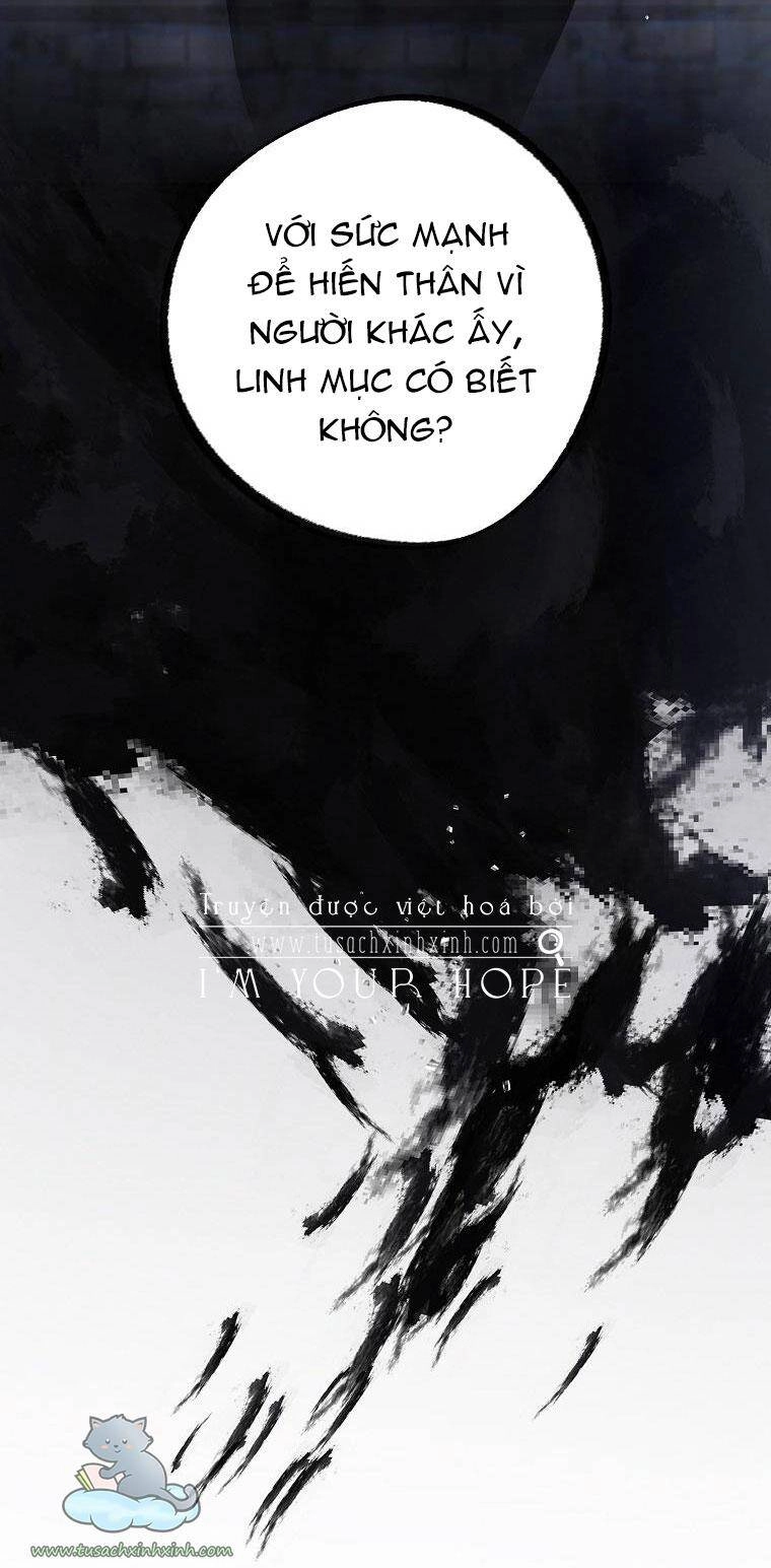 Lời Thú Nhận Nhầm Lẫn Chapter 61 - 81