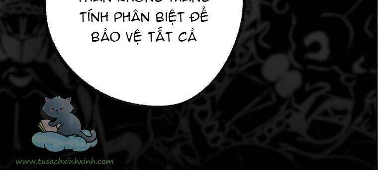 Lời Thú Nhận Nhầm Lẫn Chapter 62 - 8