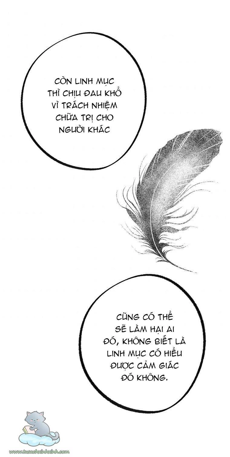 Lời Thú Nhận Nhầm Lẫn Chapter 62 - 10