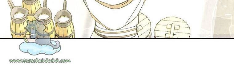 Lời Thú Nhận Nhầm Lẫn Chapter 62 - 13