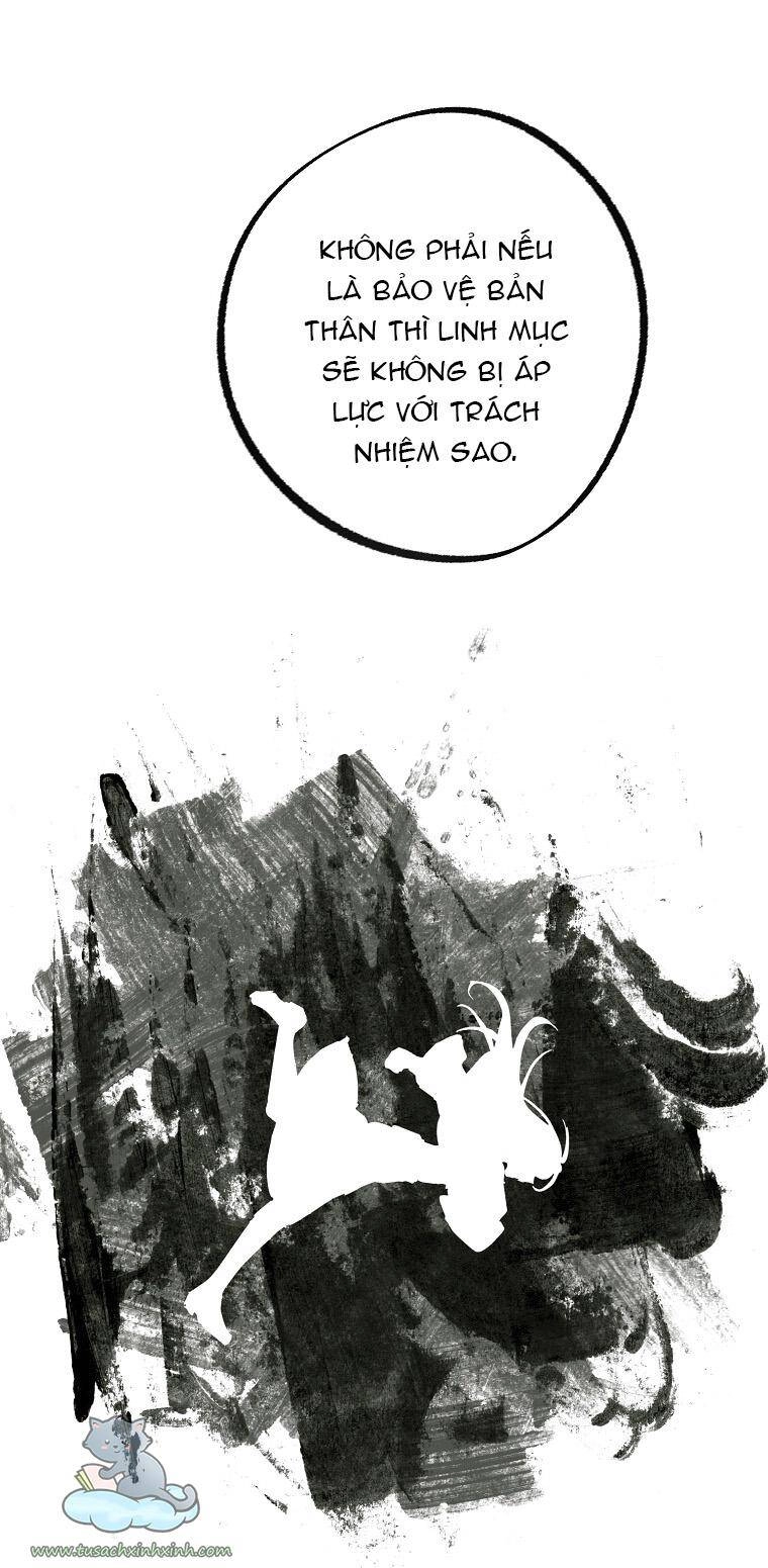 Lời Thú Nhận Nhầm Lẫn Chapter 62 - 16