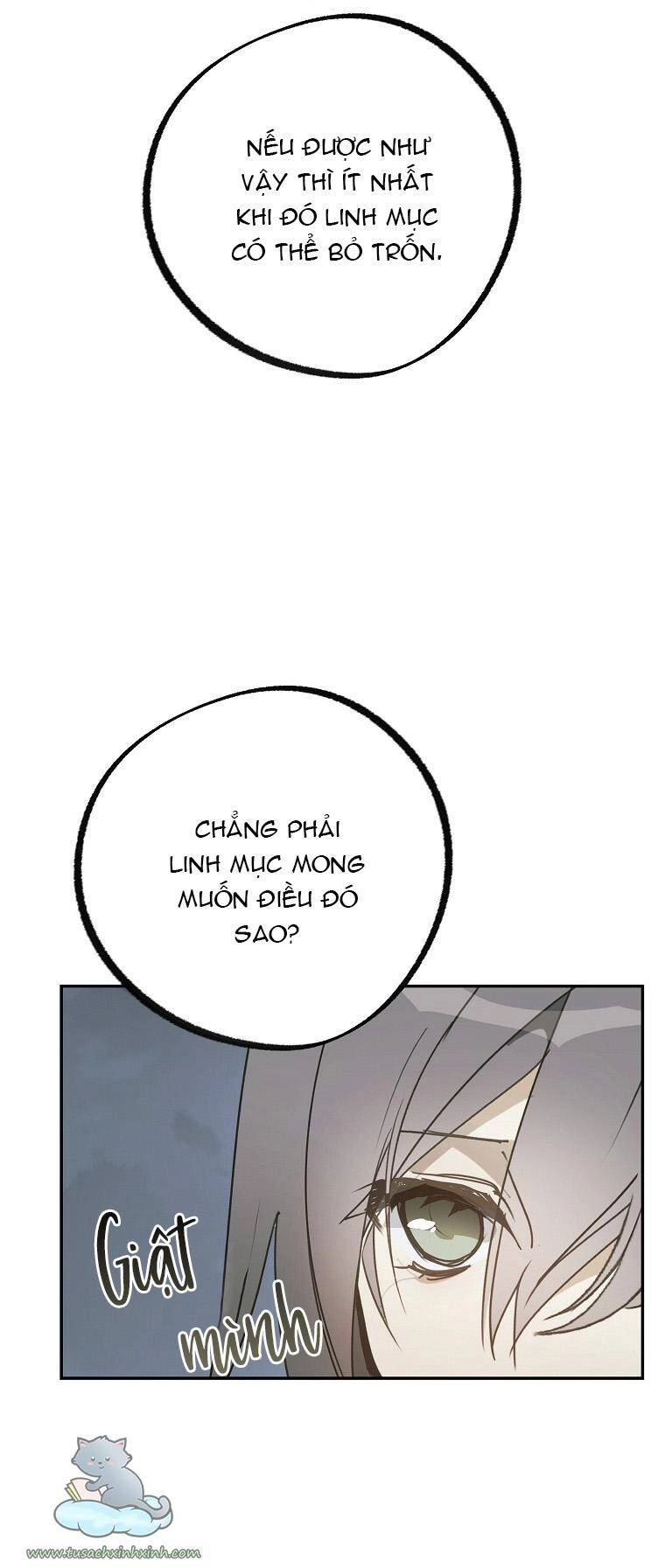 Lời Thú Nhận Nhầm Lẫn Chapter 62 - 17