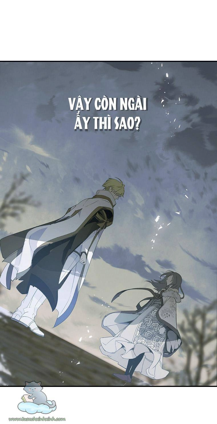 Lời Thú Nhận Nhầm Lẫn Chapter 62 - 18