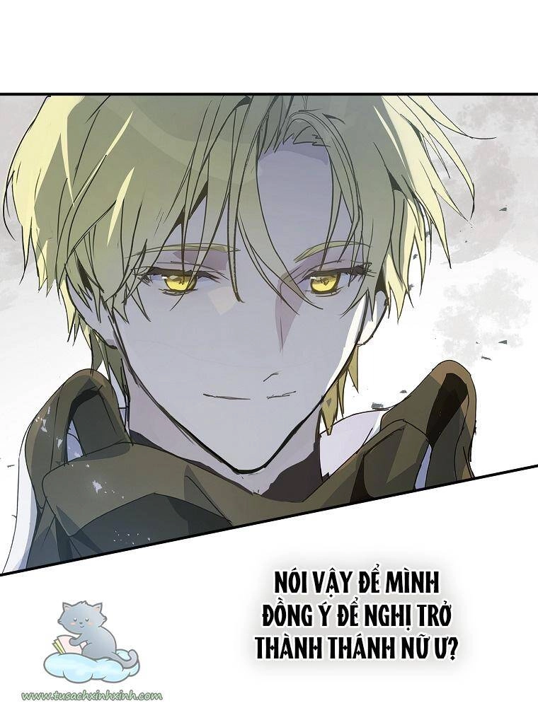 Lời Thú Nhận Nhầm Lẫn Chapter 62 - 19