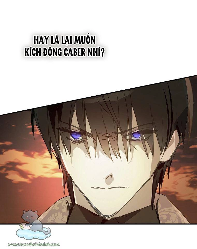 Lời Thú Nhận Nhầm Lẫn Chapter 62 - 20