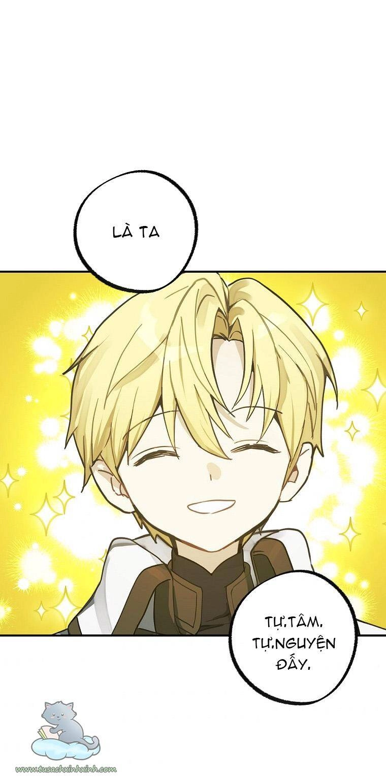 Lời Thú Nhận Nhầm Lẫn Chapter 62 - 24