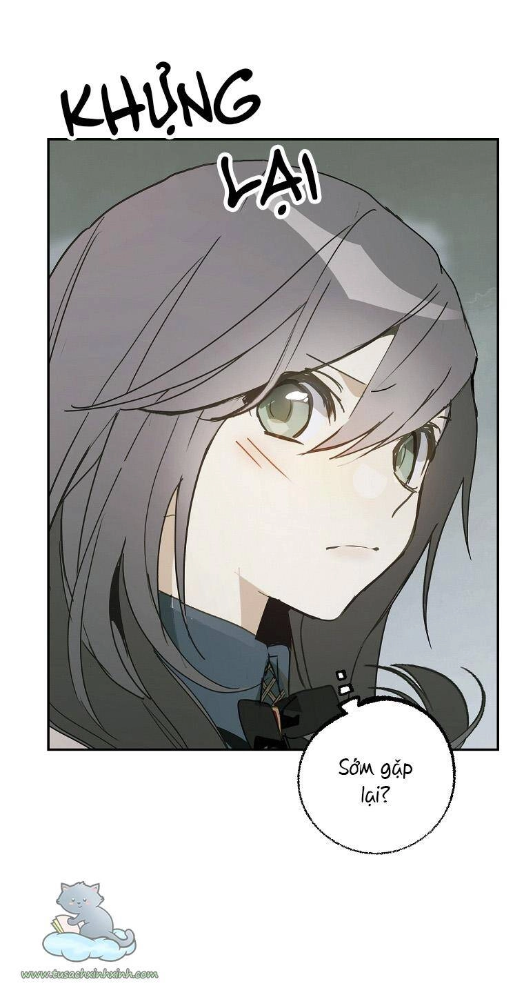 Lời Thú Nhận Nhầm Lẫn Chapter 62 - 30