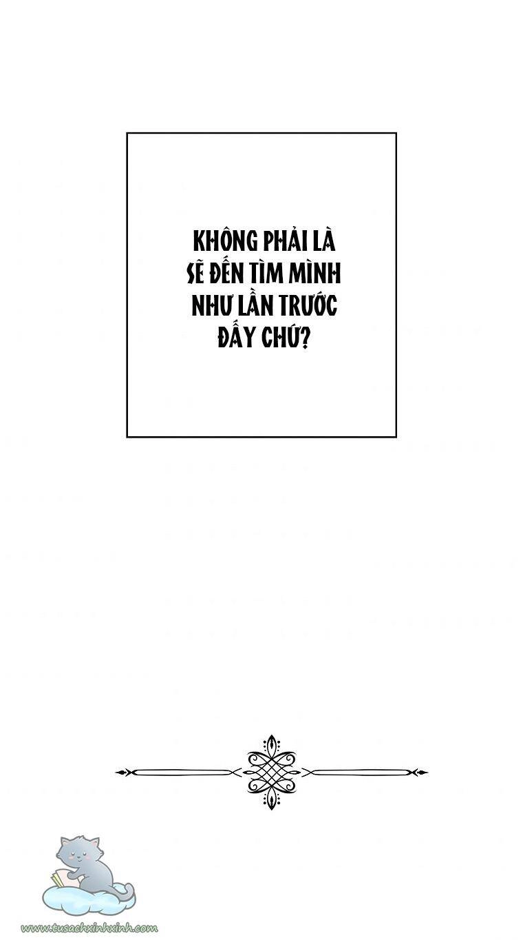 Lời Thú Nhận Nhầm Lẫn Chapter 62 - 31