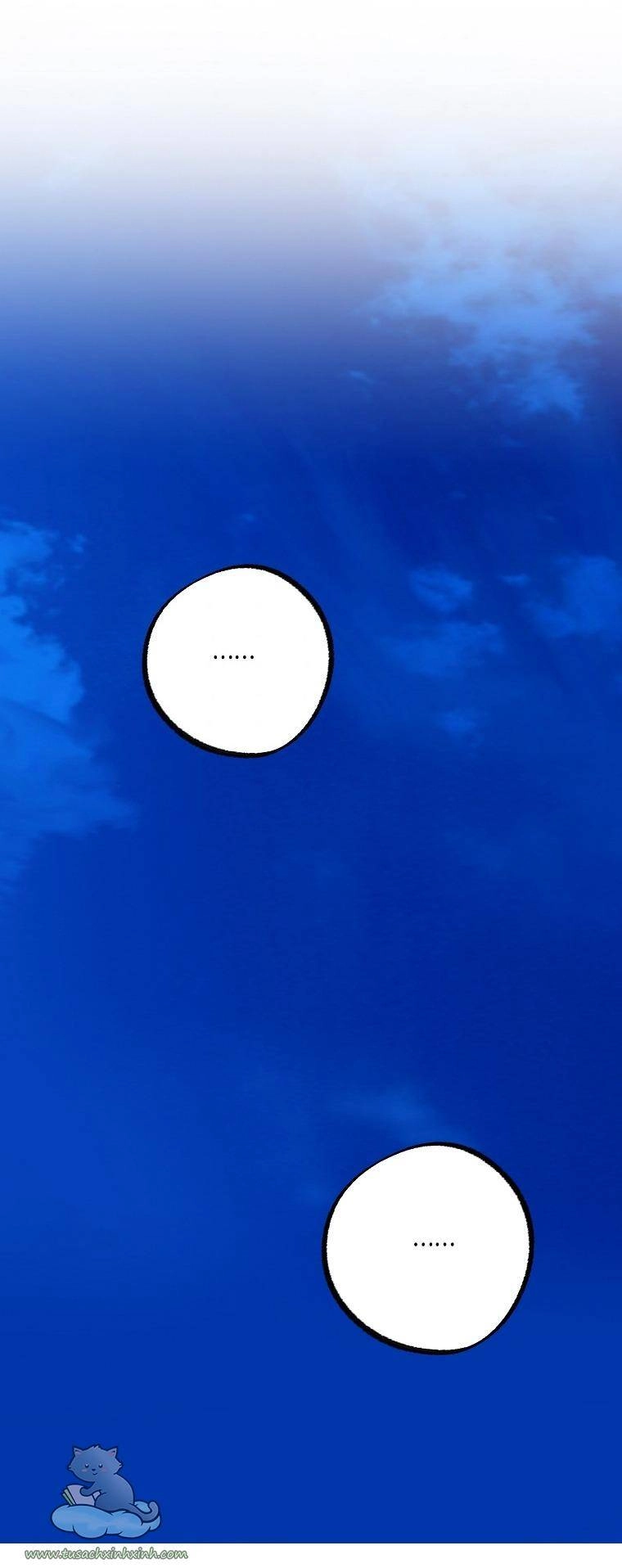 Lời Thú Nhận Nhầm Lẫn Chapter 62 - 32