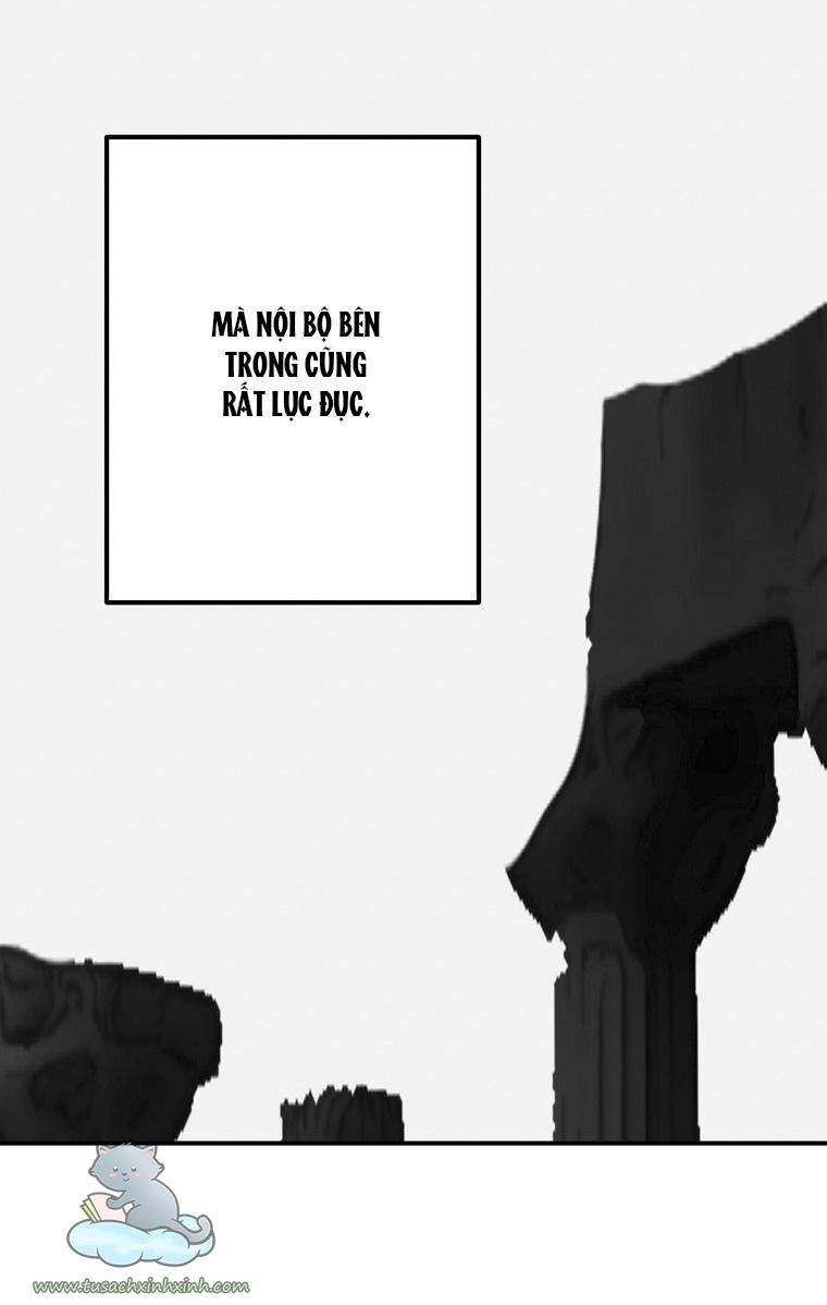 Lời Thú Nhận Nhầm Lẫn Chapter 62 - 50