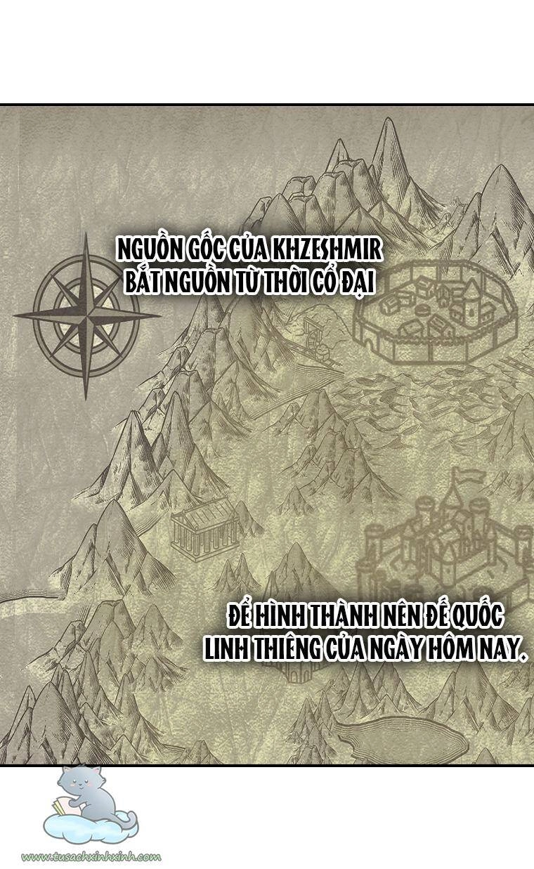 Lời Thú Nhận Nhầm Lẫn Chapter 62 - 51